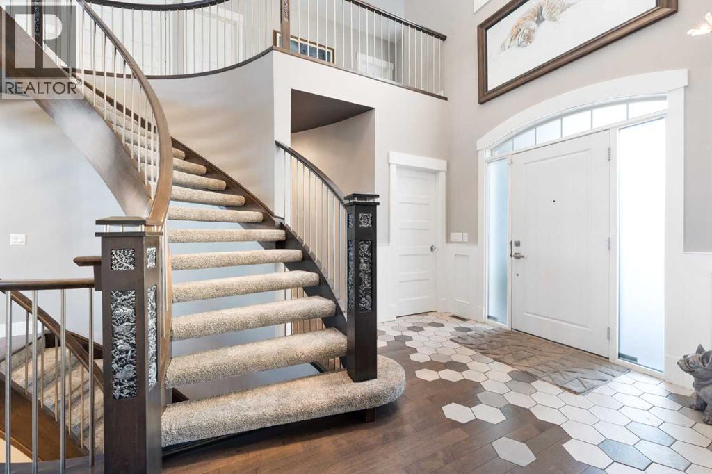 964 East Chestermere, Chestermere, Alberta  T1X 1R2 - Photo 3 - A2298539