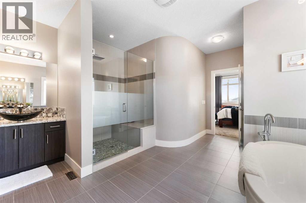 964 East Chestermere, Chestermere, Alberta  T1X 1R2 - Photo 30 - A2298539