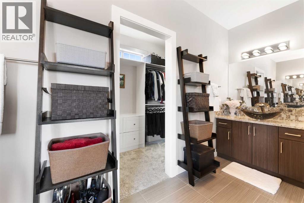 964 East Chestermere, Chestermere, Alberta  T1X 1R2 - Photo 31 - A2298539