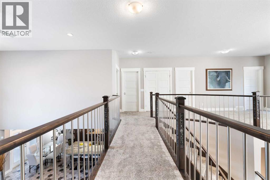 964 East Chestermere, Chestermere, Alberta  T1X 1R2 - Photo 32 - A2298539