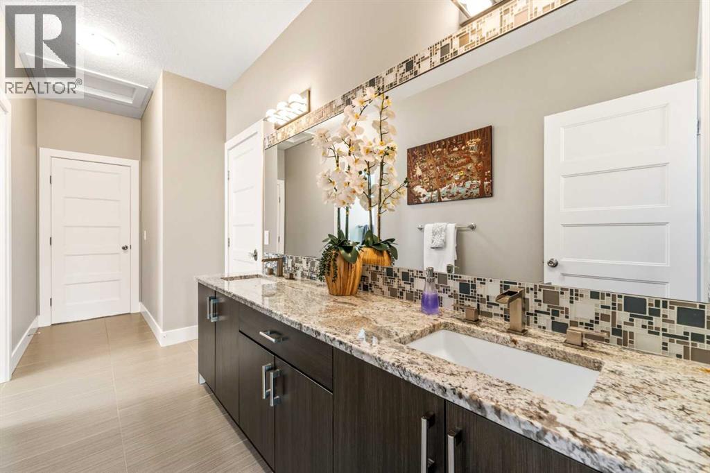 964 East Chestermere, Chestermere, Alberta  T1X 1R2 - Photo 37 - A2298539