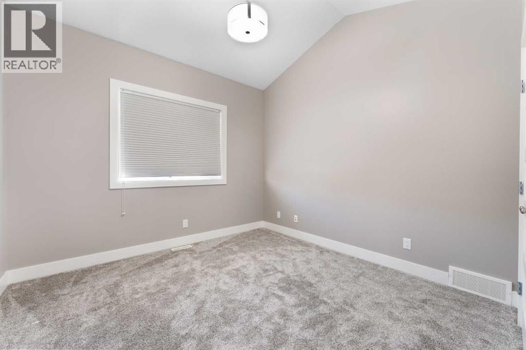 964 East Chestermere, Chestermere, Alberta  T1X 1R2 - Photo 38 - A2298539