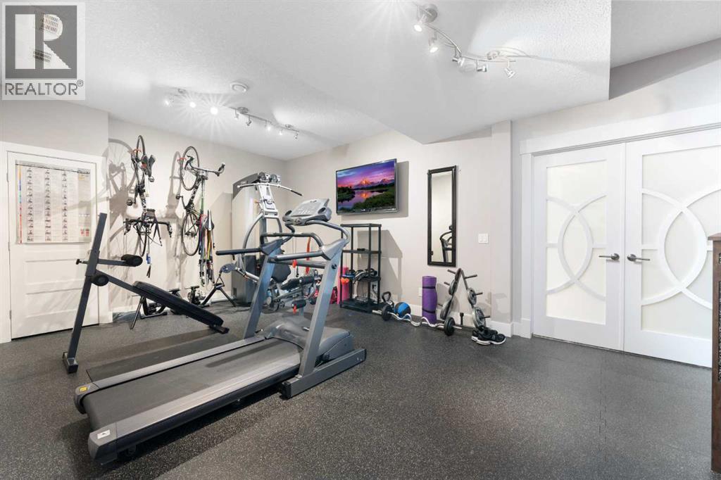 964 East Chestermere, Chestermere, Alberta  T1X 1R2 - Photo 40 - A2298539