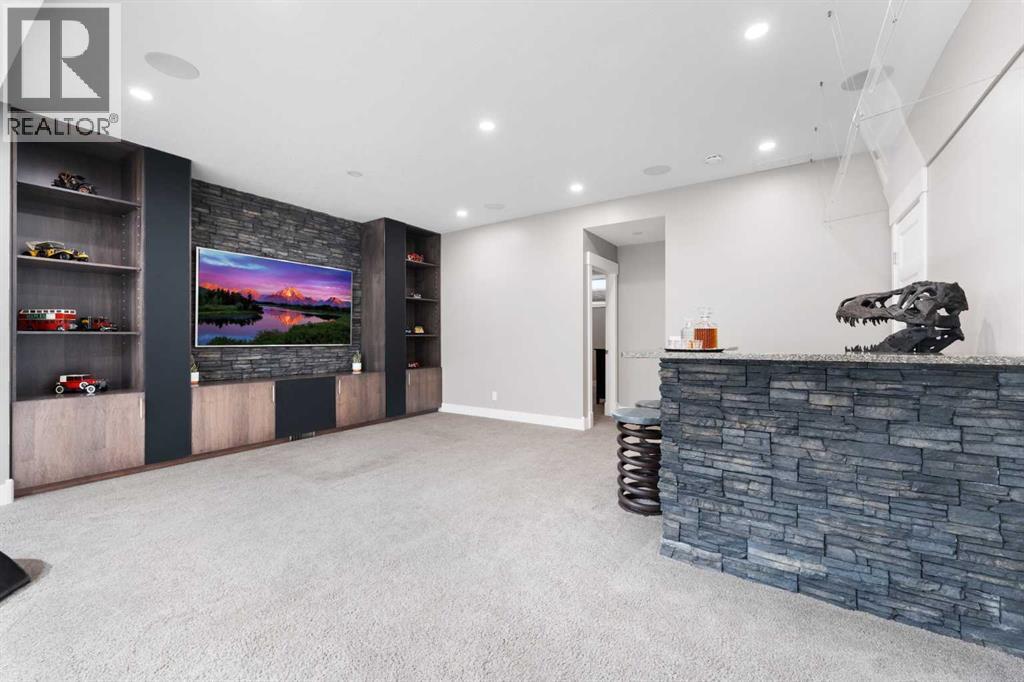 964 East Chestermere, Chestermere, Alberta  T1X 1R2 - Photo 41 - A2298539