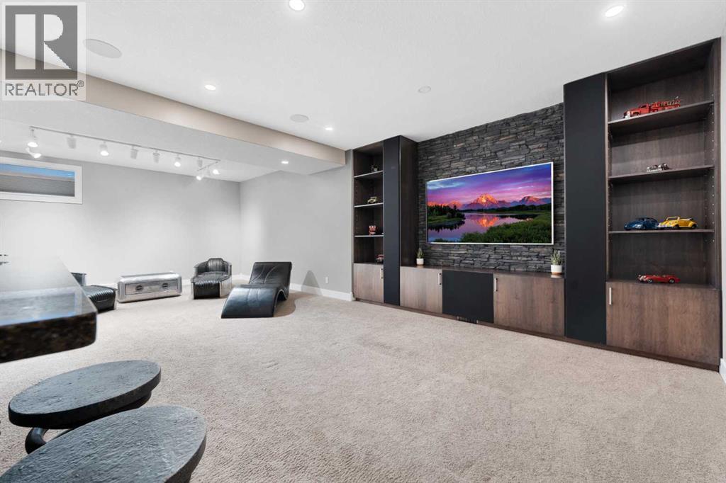 964 East Chestermere, Chestermere, Alberta  T1X 1R2 - Photo 42 - A2298539