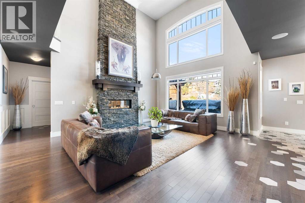 964 East Chestermere, Chestermere, Alberta  T1X 1R2 - Photo 5 - A2298539