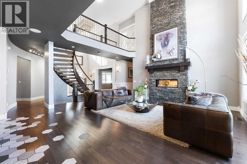 964 East Chestermere, Chestermere, Alberta  T1X 1R2 - Photo 7 - A2298539