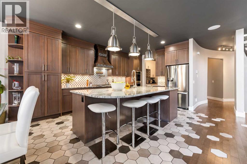 964 East Chestermere, Chestermere, Alberta  T1X 1R2 - Photo 9 - A2298539