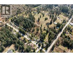 394 PRATT ROAD, Gibsons, British Columbia