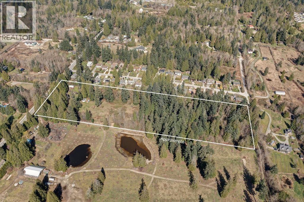 394 Pratt Road, Gibsons, British Columbia  V0N 1V4 - Photo 19 - R3108156