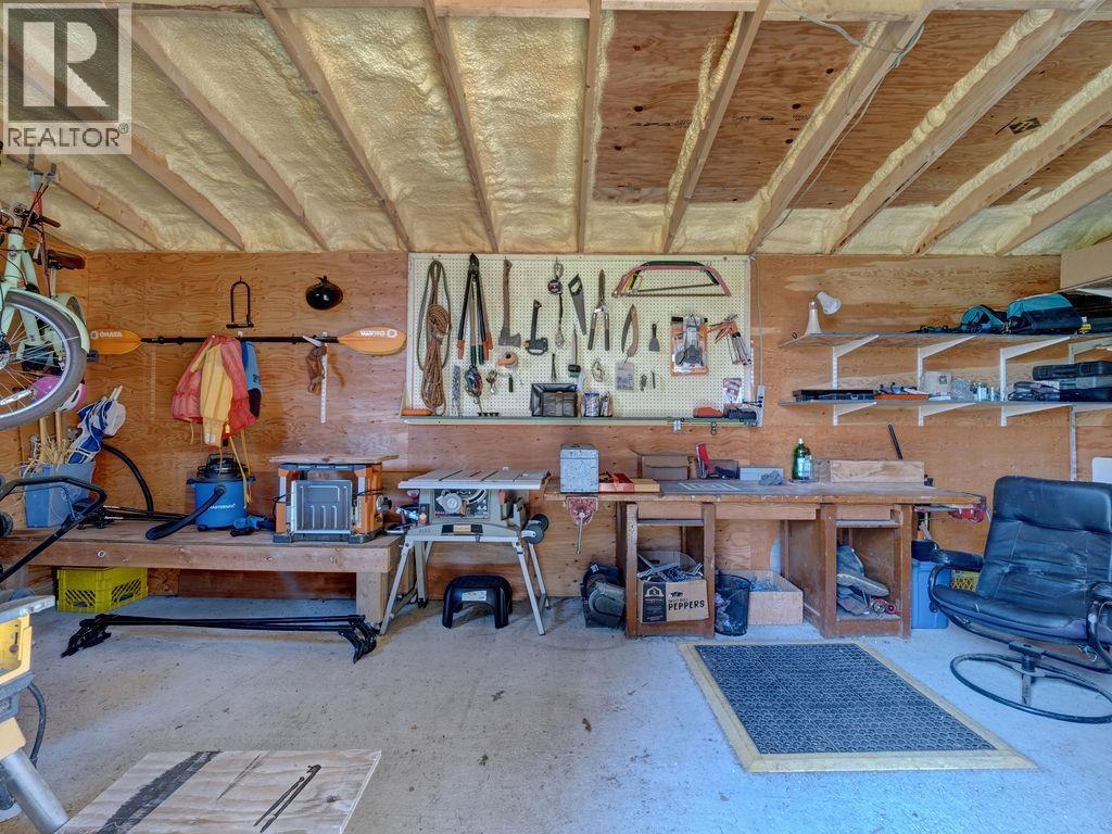 394 Pratt Road, Gibsons, British Columbia  V0N 1V4 - Photo 14 - R3108156