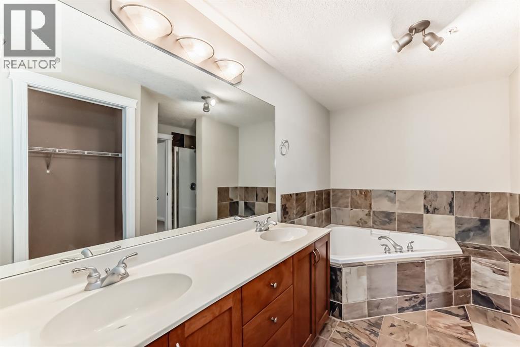 106, 6 Hemlock Crescent SW, Calgary, Alberta  T3C 2Z1 - Photo 30 - A2269175