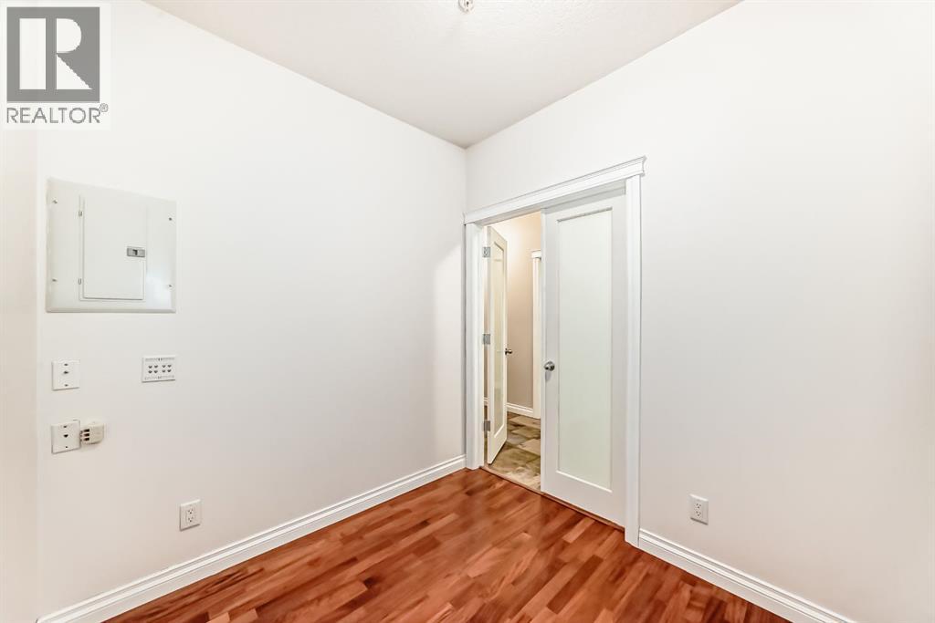 106, 6 Hemlock Crescent SW, Calgary, Alberta  T3C 2Z1 - Photo 35 - A2269175