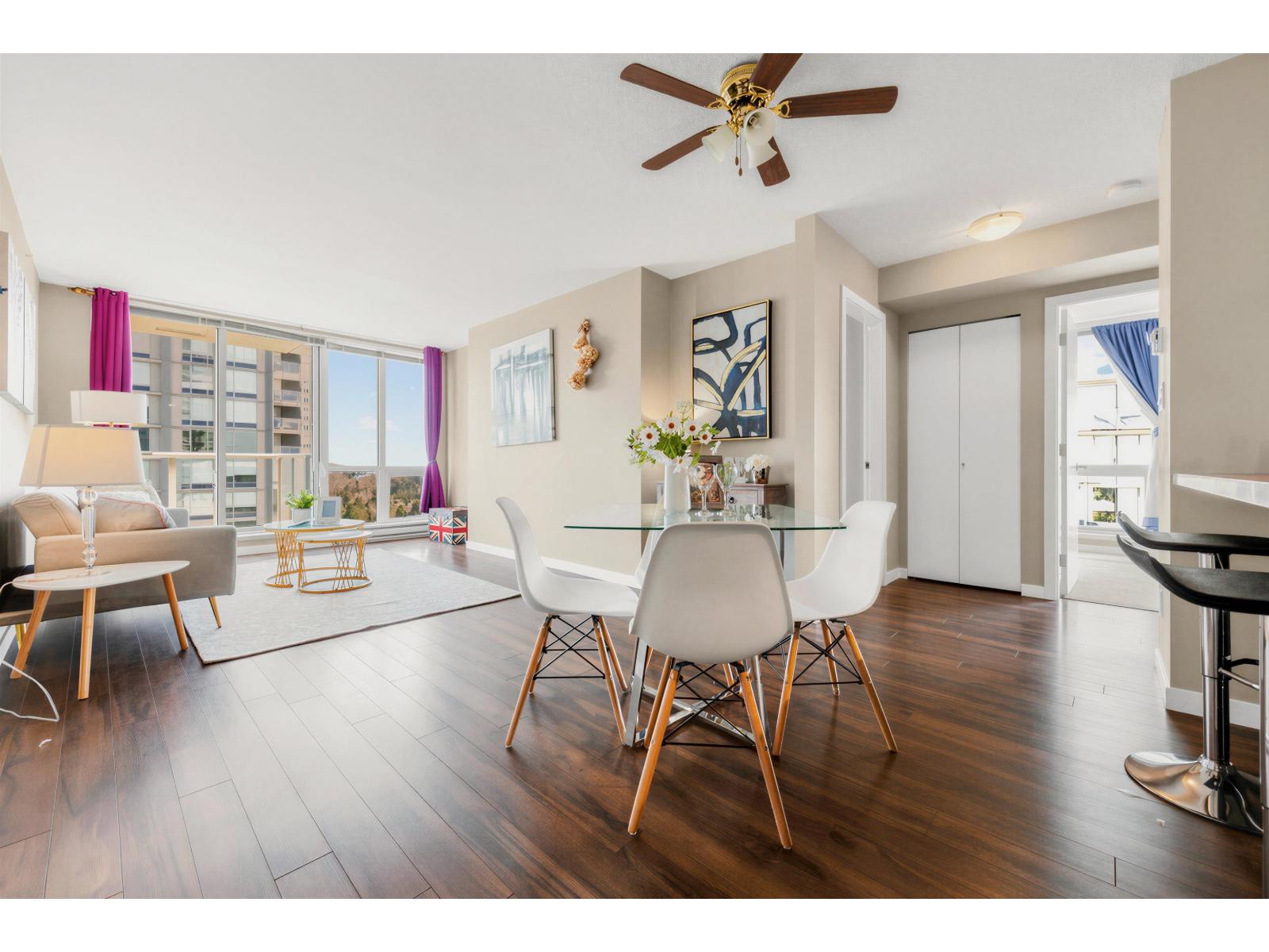 2509 13688 100 Avenue, Surrey, British Columbia  V3T 0G5 - Photo 27 - R3107921