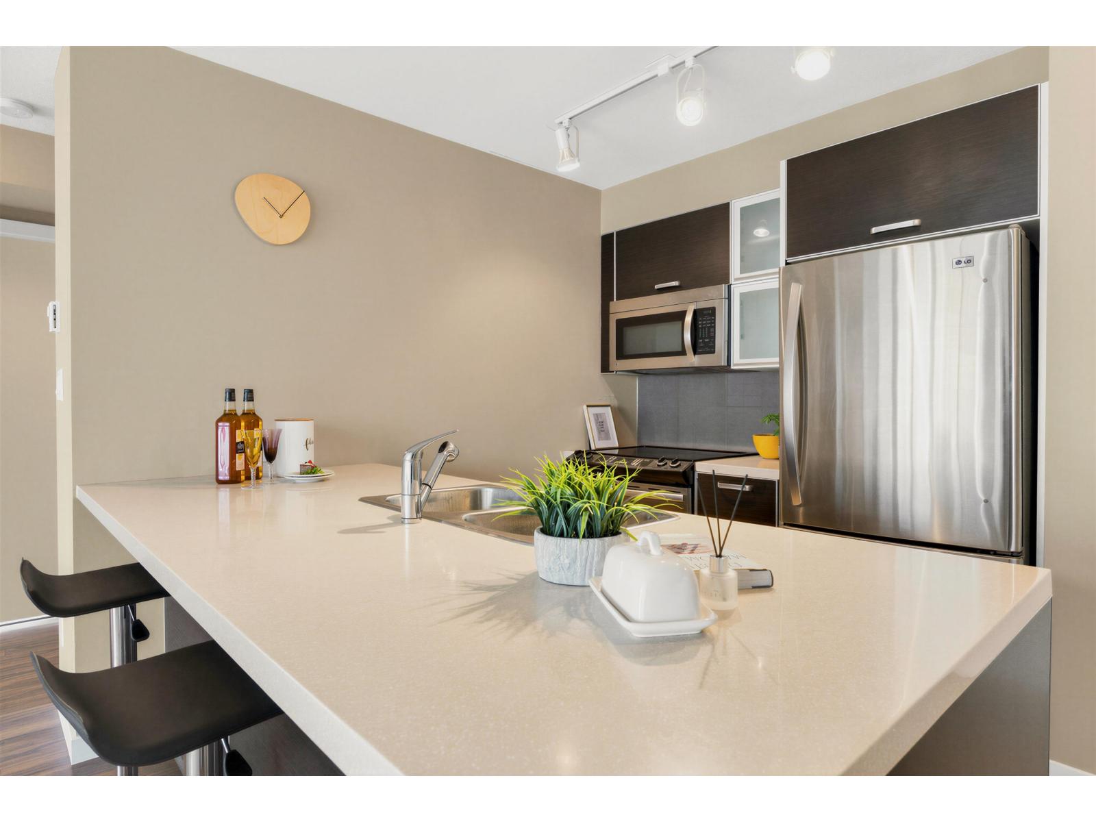 2509 13688 100 Avenue, Surrey, British Columbia  V3T 0G5 - Photo 16 - R3107921