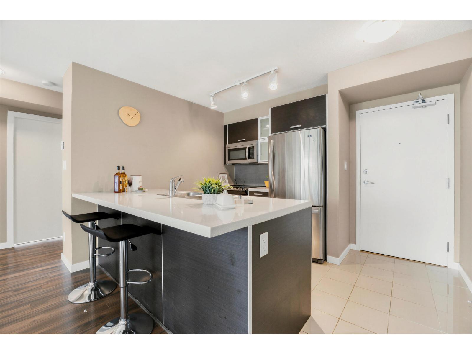 2509 13688 100 Avenue, Surrey, British Columbia  V3T 0G5 - Photo 15 - R3107921