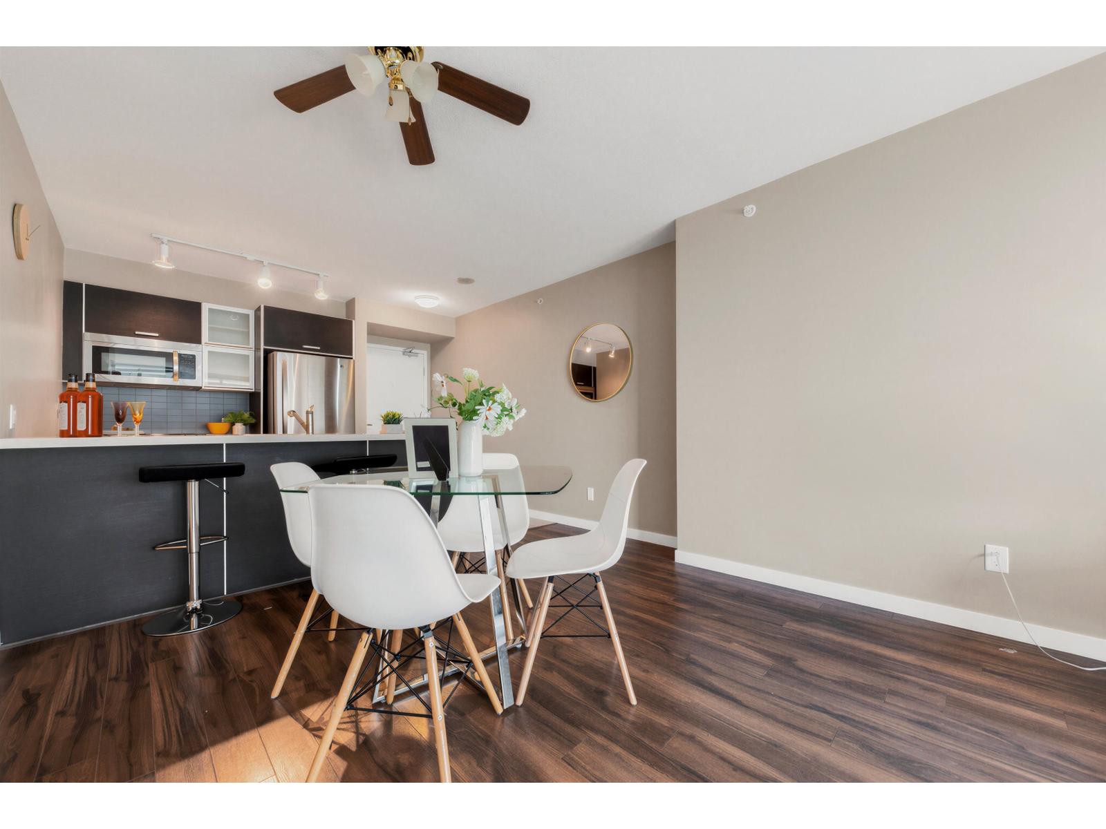 2509 13688 100 Avenue, Surrey, British Columbia  V3T 0G5 - Photo 18 - R3107921