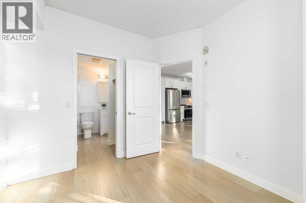 108, 15204 Bannister Road SE, Calgary, Alberta  T2X 3T4 - Photo 21 - A2276745