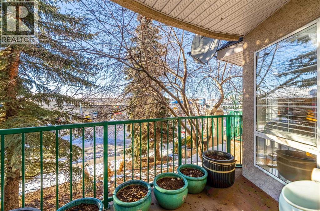 108, 15204 Bannister Road SE, Calgary, Alberta  T2X 3T4 - Photo 27 - A2276745