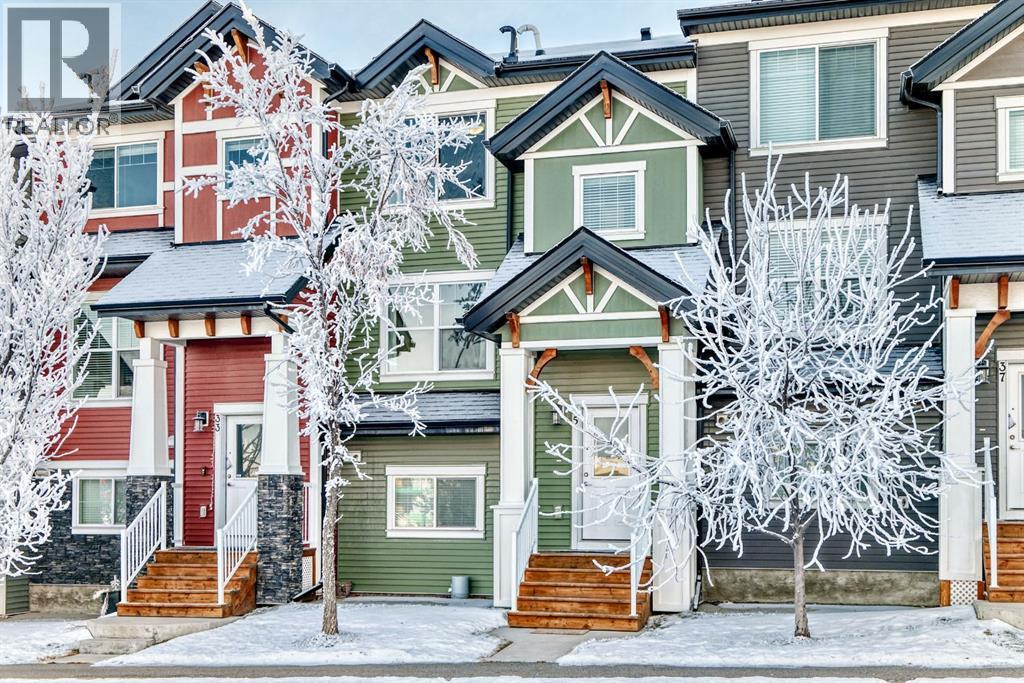 35 Nolan Hill Boulevard, Calgary, Alberta  T3R 0S5 - Photo 1 - A2277279