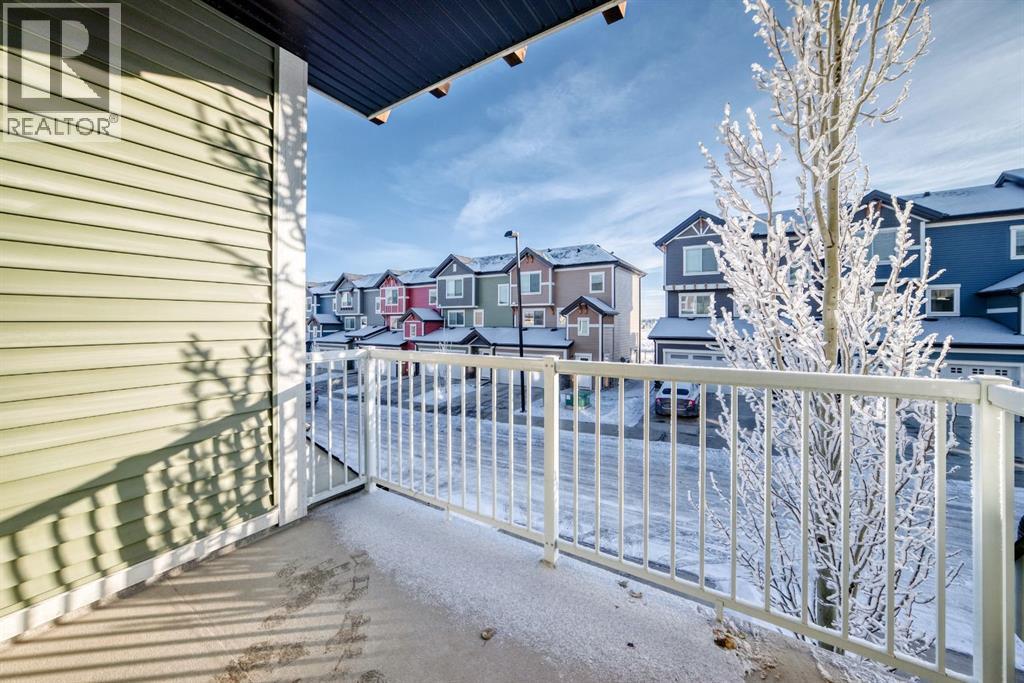 35 Nolan Hill Boulevard, Calgary, Alberta  T3R 0S5 - Photo 27 - A2277279