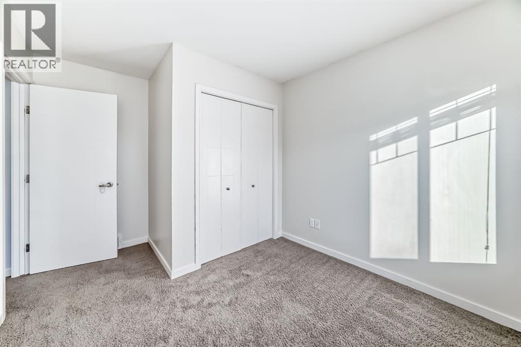 35 Nolan Hill Boulevard, Calgary, Alberta  T3R 0S5 - Photo 19 - A2277279