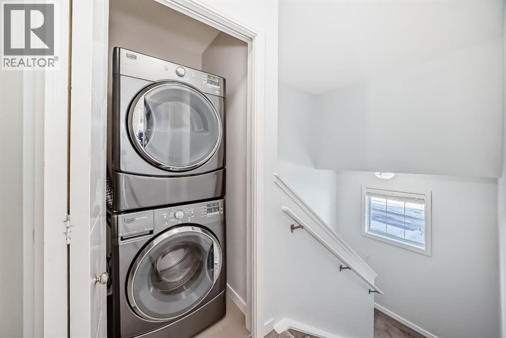 35 Nolan Hill Boulevard, Calgary, Alberta  T3R 0S5 - Photo 26 - A2277279