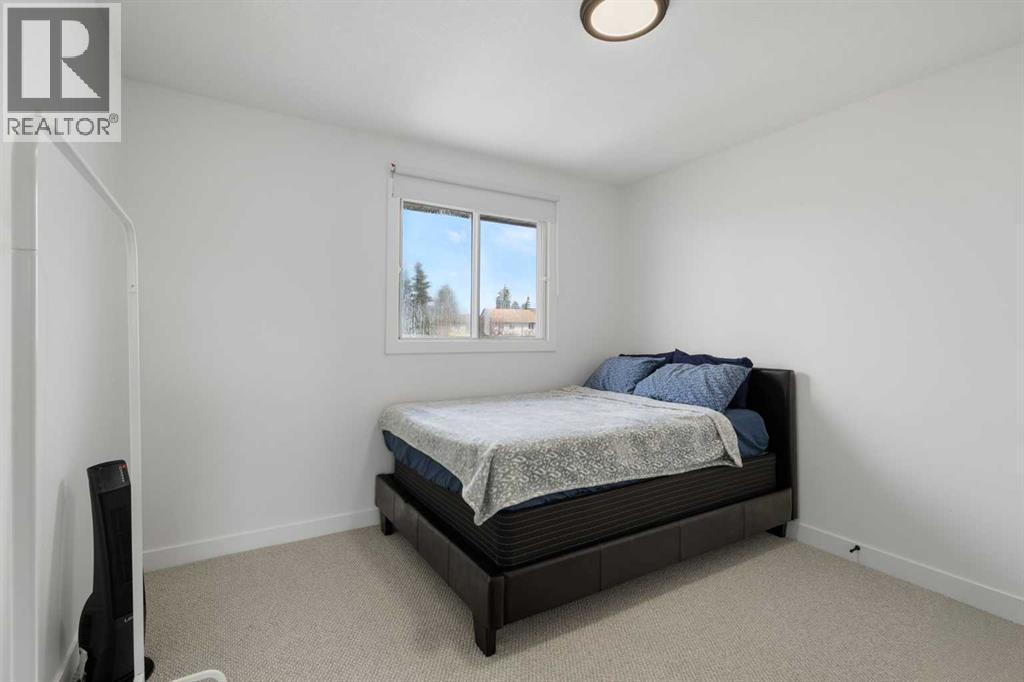 110 Cedarwood Hill SW, Calgary, Alberta  T2W 3H5 - Photo 25 - A2297017