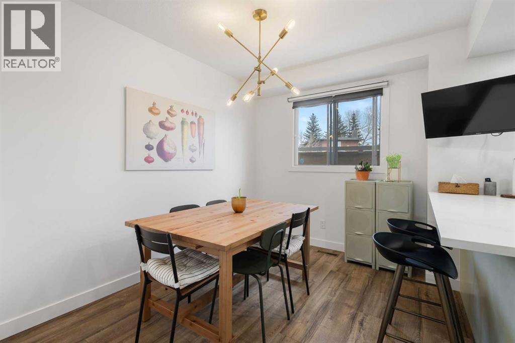 110 Cedarwood Hill SW, Calgary, Alberta  T2W 3H5 - Photo 15 - A2297017