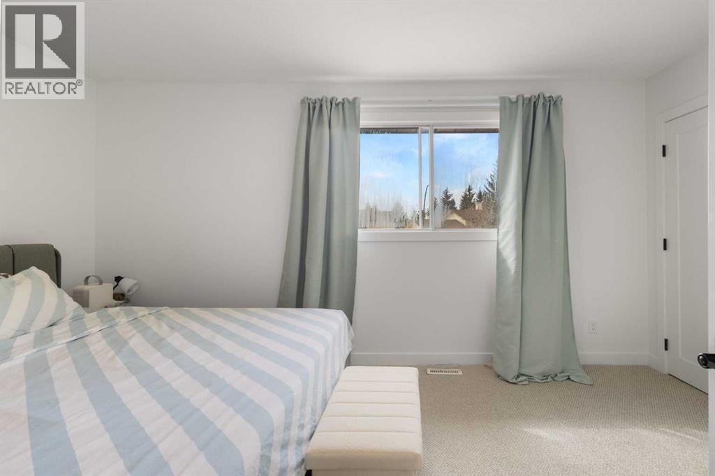 110 Cedarwood Hill SW, Calgary, Alberta  T2W 3H5 - Photo 20 - A2297017