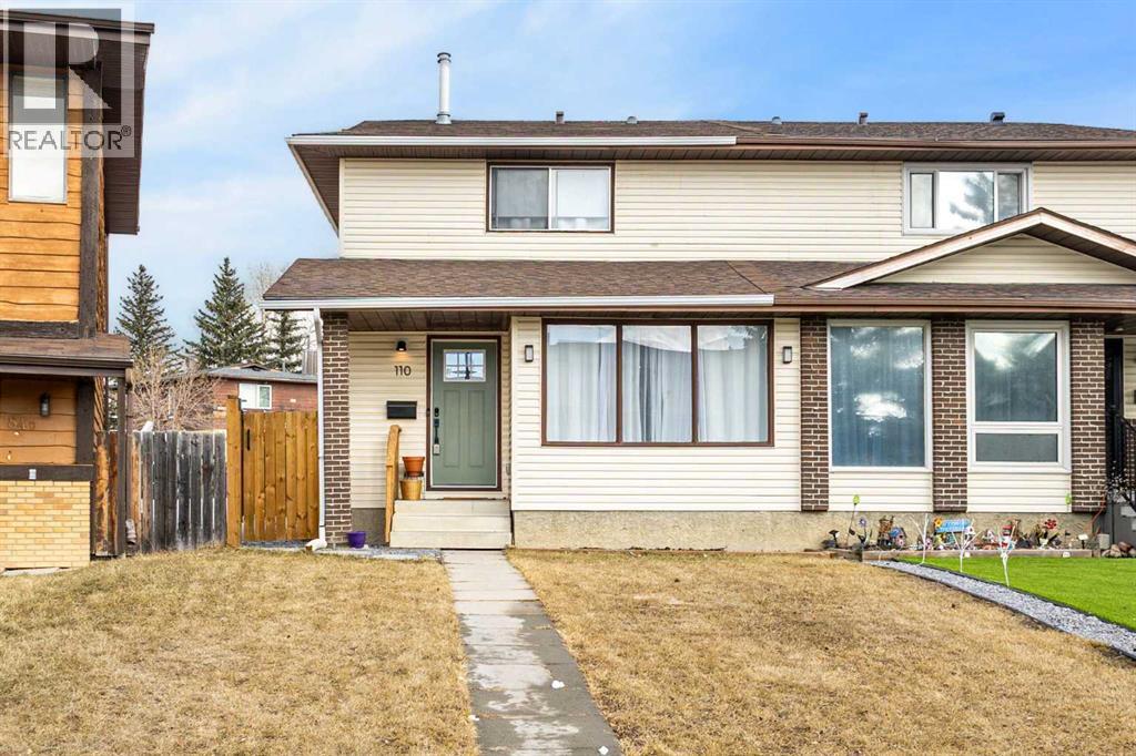 110 Cedarwood Hill SW, Calgary, Alberta  T2W 3H5 - Photo 40 - A2297017