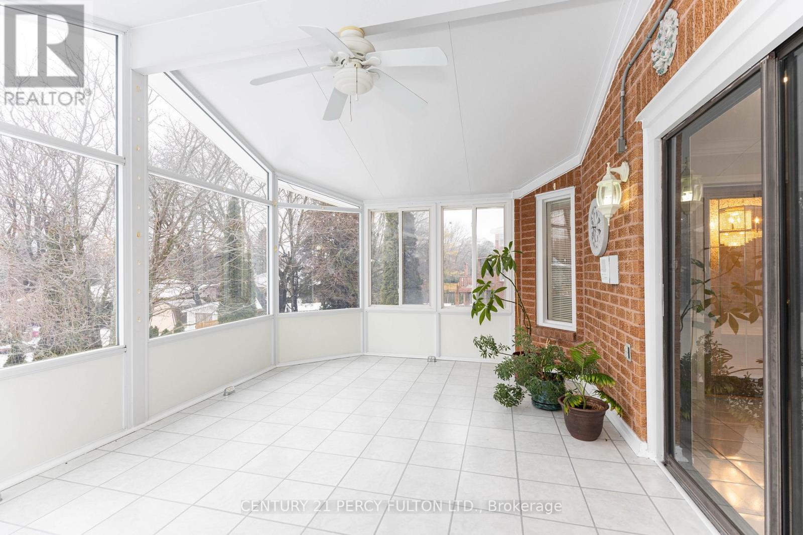 23 Leah Crescent, Ajax, Ontario  L1T 3J2 - Photo 10 - E12967954