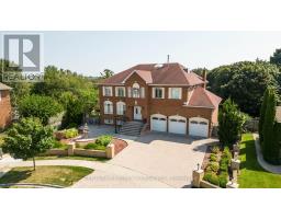 23 LEAH CRESCENT, Ajax, Ontario