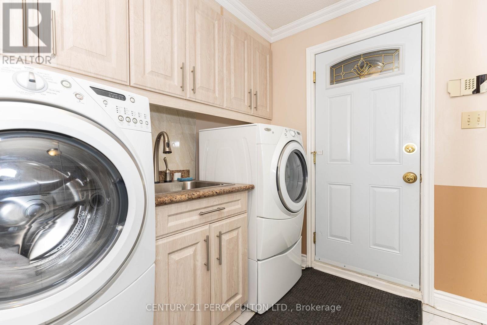 23 Leah Crescent, Ajax, Ontario  L1T 3J2 - Photo 14 - E12967954