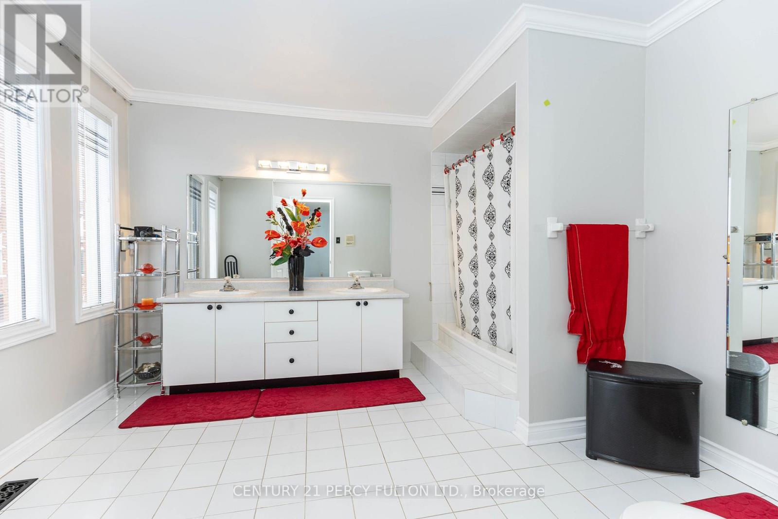 23 Leah Crescent, Ajax, Ontario  L1T 3J2 - Photo 24 - E12967954