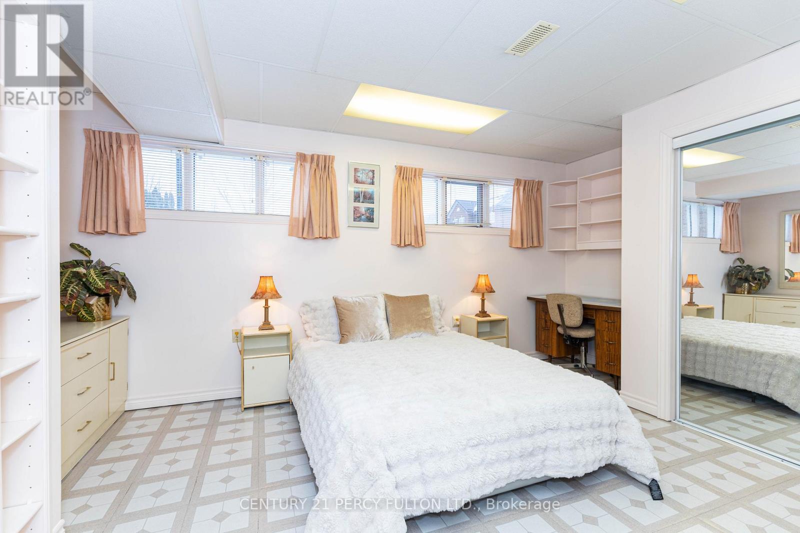 23 Leah Crescent, Ajax, Ontario  L1T 3J2 - Photo 27 - E12967954