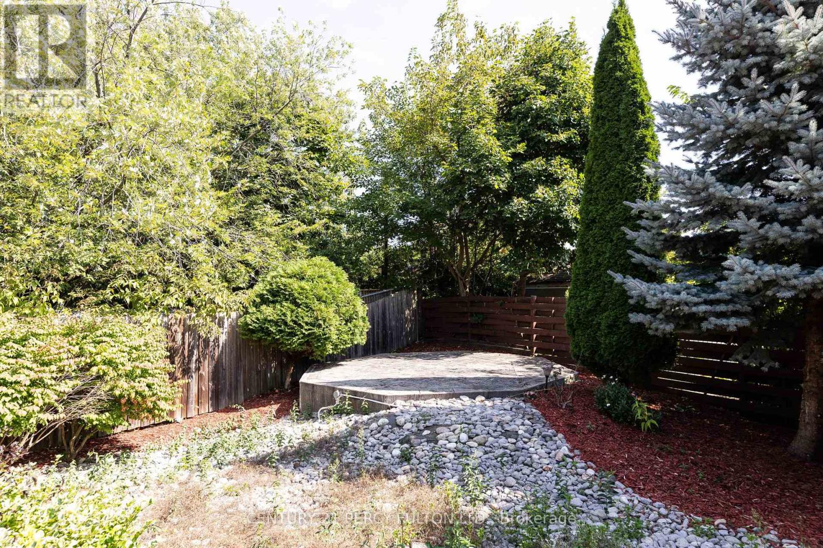 23 Leah Crescent, Ajax, Ontario  L1T 3J2 - Photo 40 - E12967954