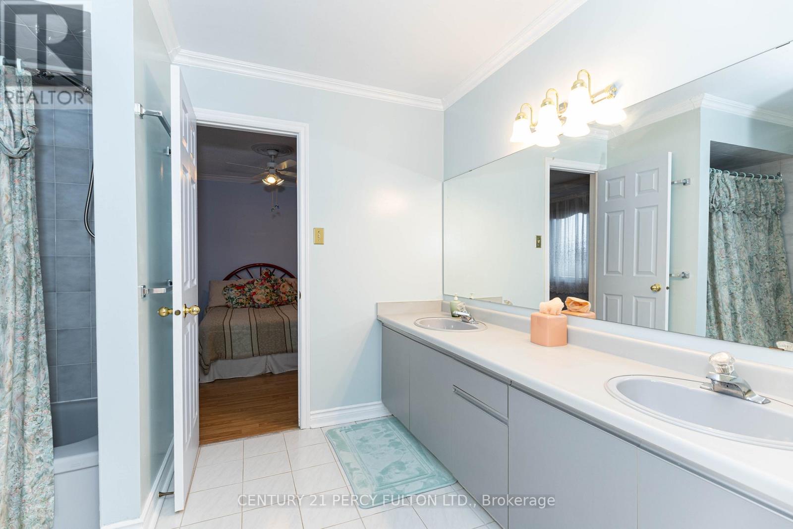 23 Leah Crescent, Ajax, Ontario  L1T 3J2 - Photo 21 - E12967954