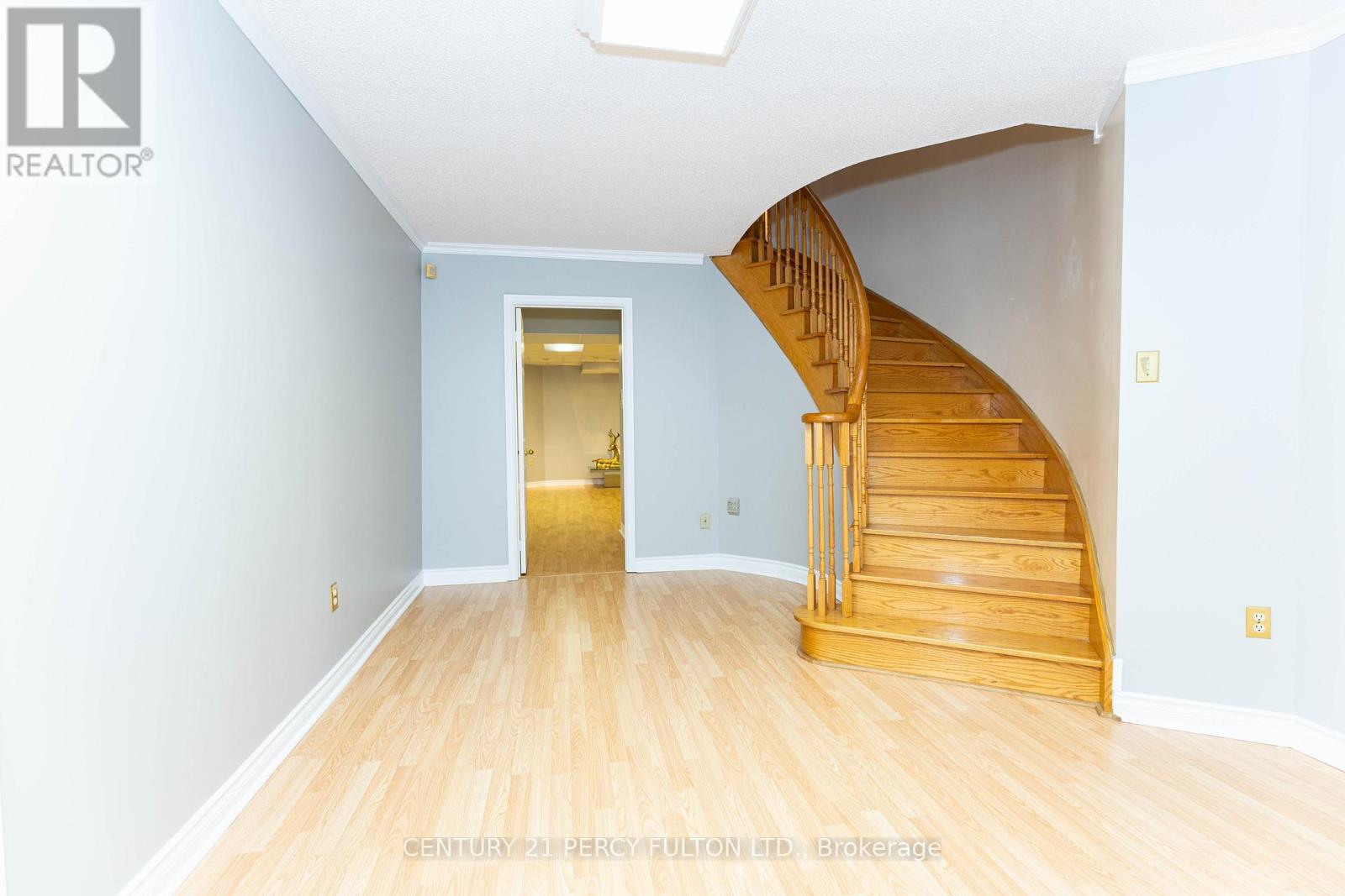 23 Leah Crescent, Ajax, Ontario  L1T 3J2 - Photo 26 - E12967954