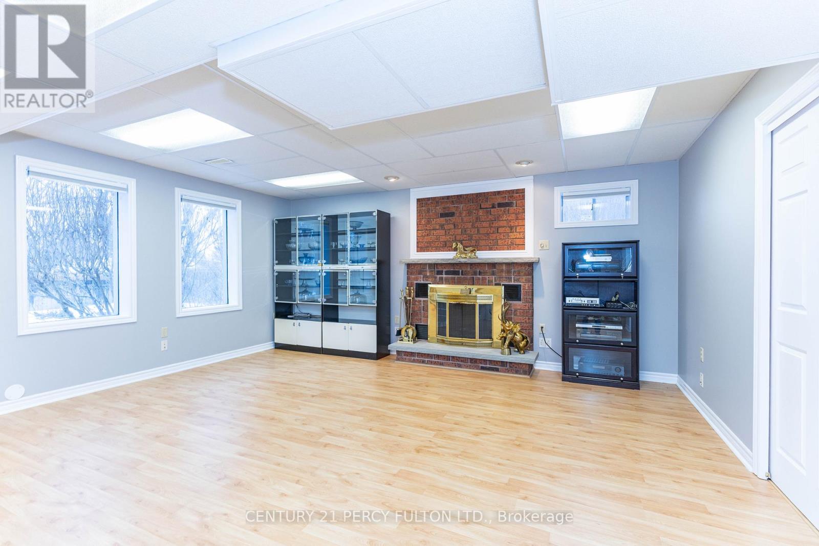 23 Leah Crescent, Ajax, Ontario  L1T 3J2 - Photo 31 - E12967954