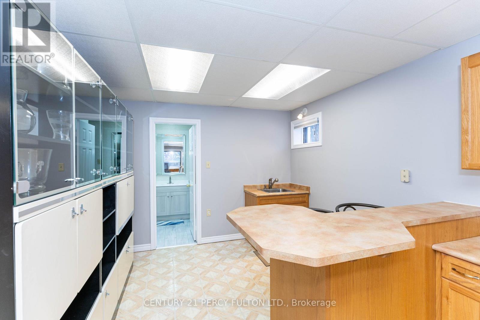 23 Leah Crescent, Ajax, Ontario  L1T 3J2 - Photo 34 - E12967954