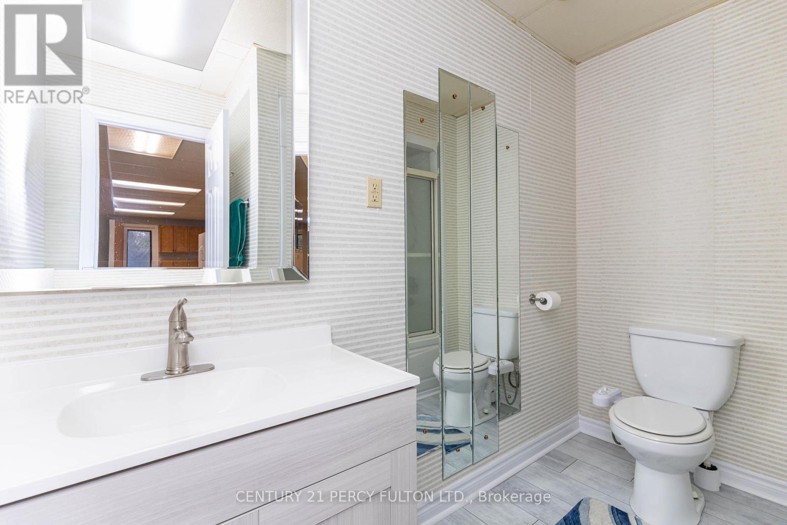 23 Leah Crescent, Ajax, Ontario  L1T 3J2 - Photo 35 - E12967954