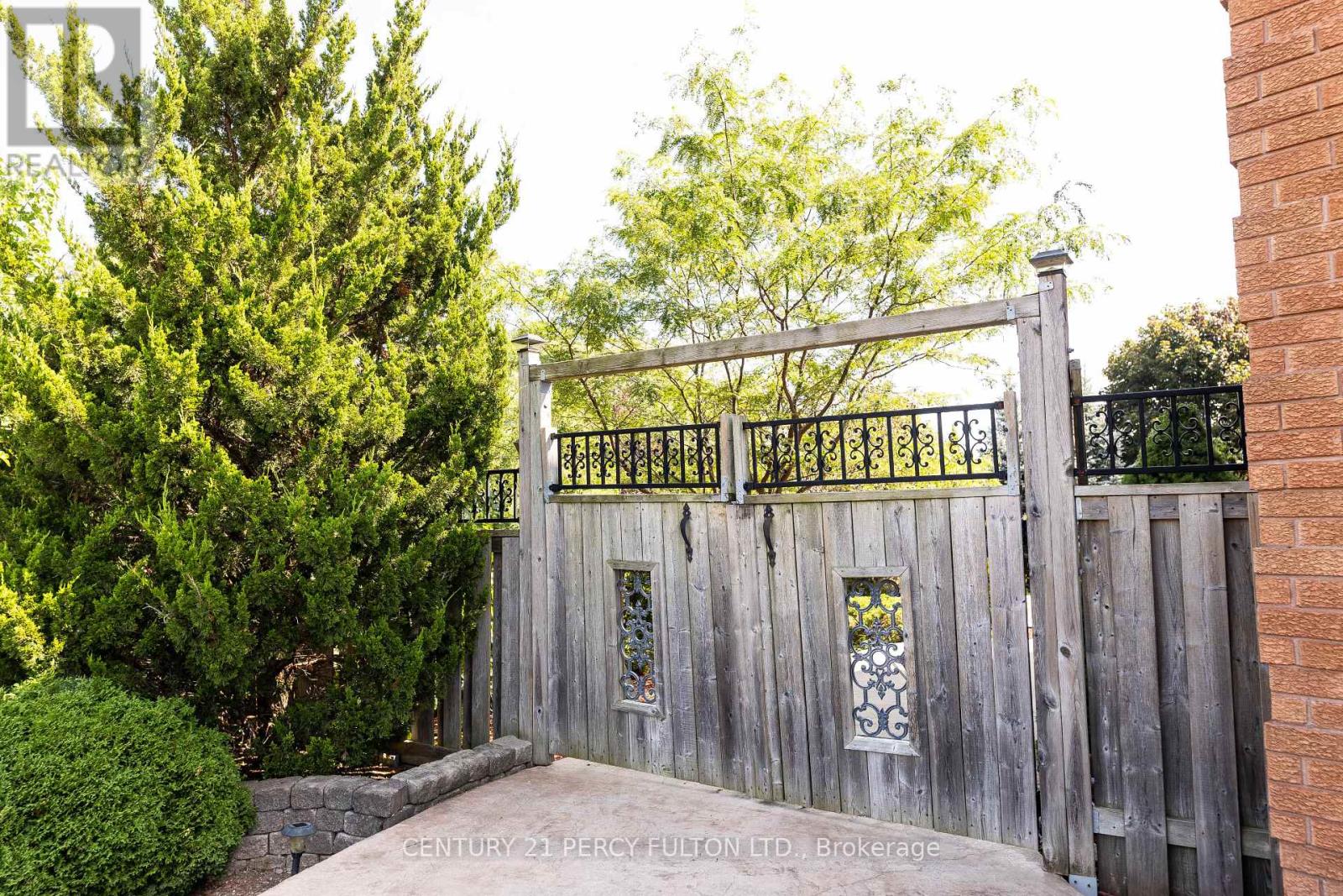 23 Leah Crescent, Ajax, Ontario  L1T 3J2 - Photo 38 - E12967954