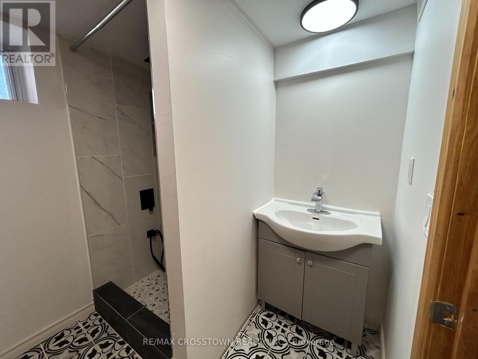 41 James Street, Bradford West Gwillimbury, Ontario  L3Z 2B2 - Photo 31 - N12739134