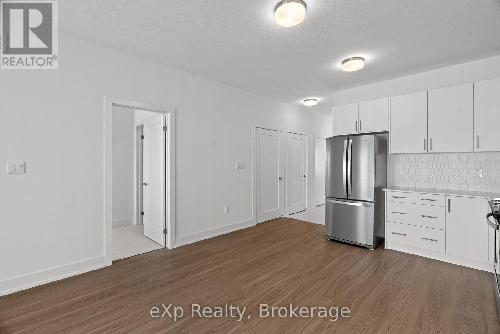 138 Tempera Street, Stratford, Ontario  N5A 0L6 - Photo 12 - X12968430