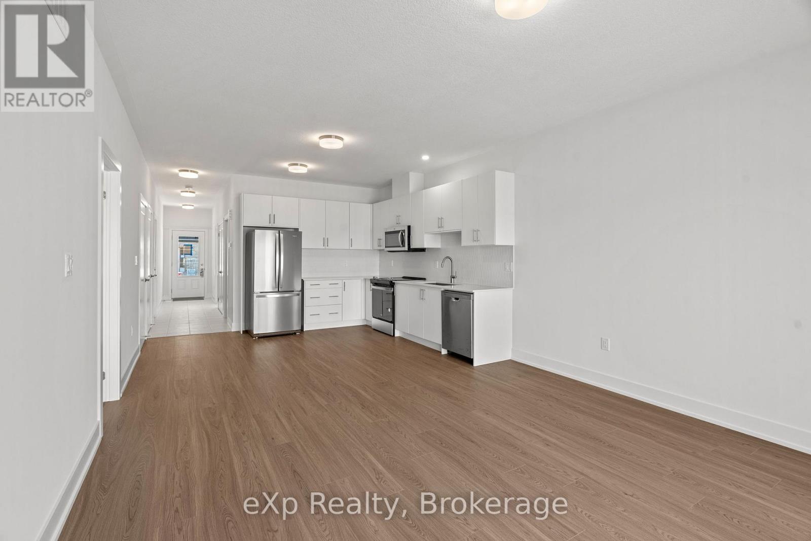 138 Tempera Street, Stratford, Ontario  N5A 0L6 - Photo 18 - X12968430