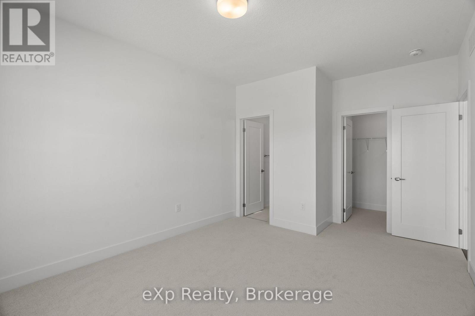 138 Tempera Street, Stratford, Ontario  N5A 0L6 - Photo 20 - X12968430