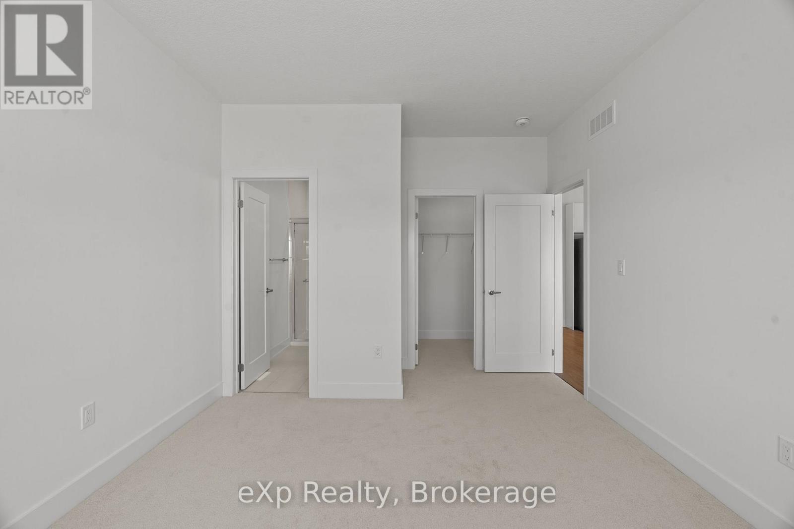 138 Tempera Street, Stratford, Ontario  N5A 0L6 - Photo 21 - X12968430