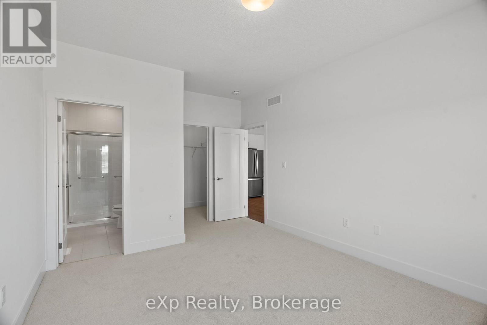 138 Tempera Street, Stratford, Ontario  N5A 0L6 - Photo 22 - X12968430