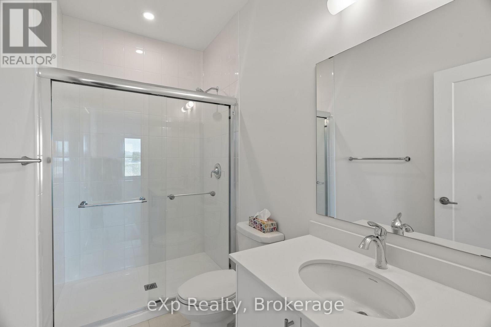 138 Tempera Street, Stratford, Ontario  N5A 0L6 - Photo 23 - X12968430